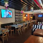 Embassy Romana 3* Bucureşti