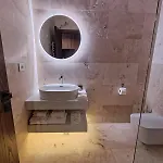 Embassy Romana Hotel de apartamente Bucureşti