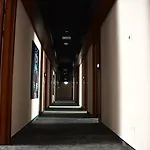 Embassy Romana Bucureşti