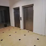 Embassy Romana 3* Bucureşti