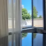 Embassy Romana Hotel de apartamente 3*