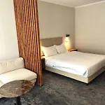 Embassy Romana Hotel de apartamente Bucureşti