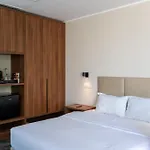 Embassy Romana 3* Bucureşti