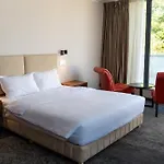 Embassy Romana 3*