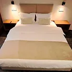 Embassy Romana Hotel de apartamente Bucureşti