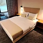 Hotel de apartamente Embassy Romana Bucureşti