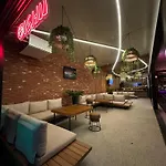 Embassy Romana 3*